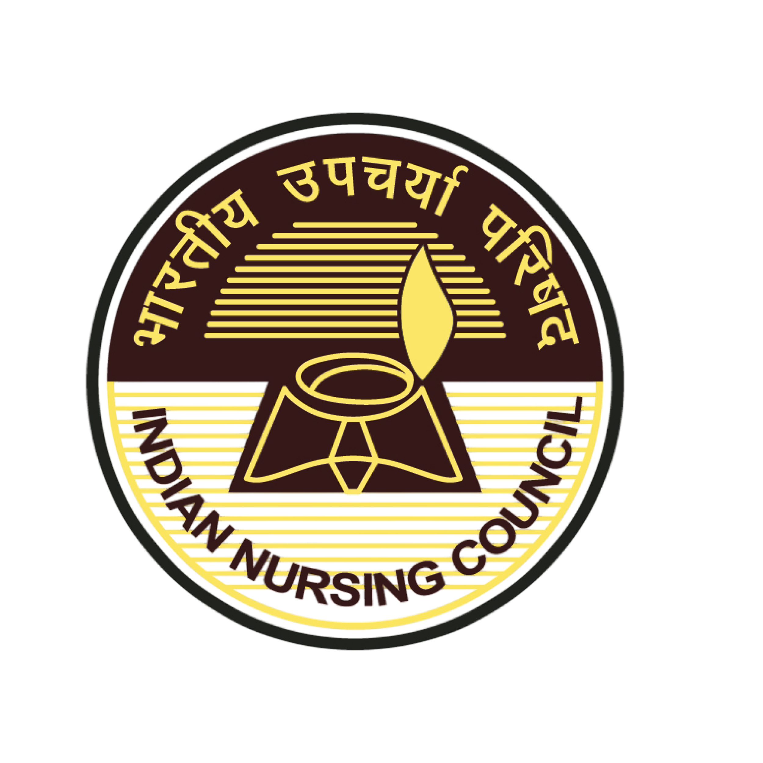 Indian Nursing Council