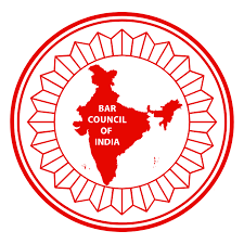 Bar Council of India