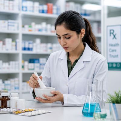 D.Pharmacy_icon