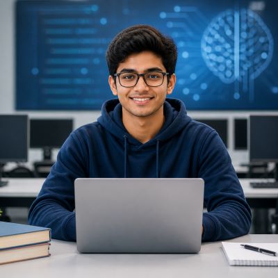 M.Tech_icon